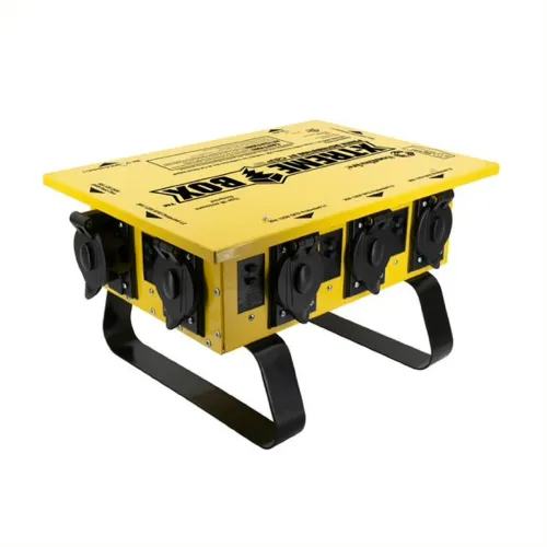 LEQ_6506TLSX.webp?t=1771629607009