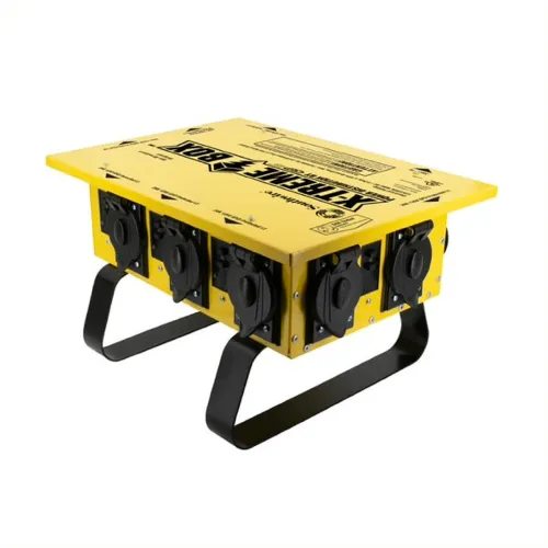 LEQ_6506UGSX.webp?t=1771628787013