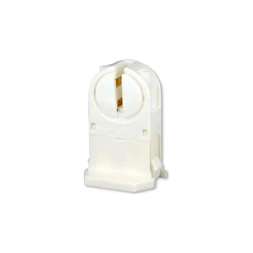 Leviton 2PC ring type porcelain light socket lampholder