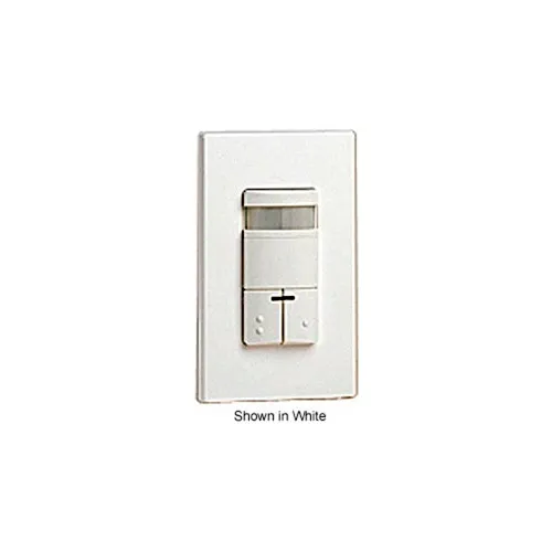 Leviton
