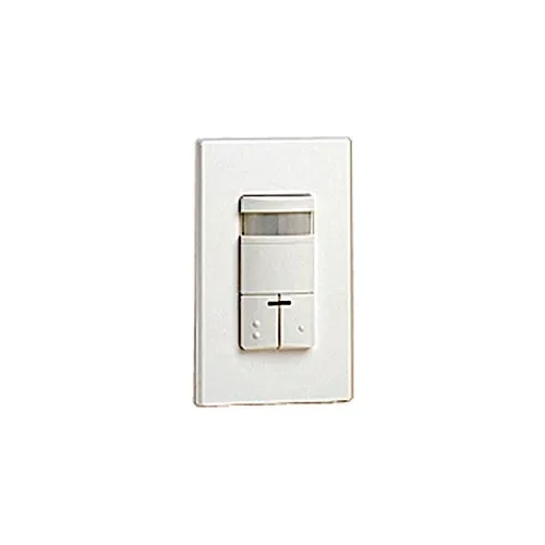 Leviton