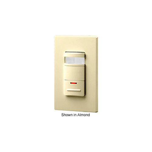 leviton ossnl