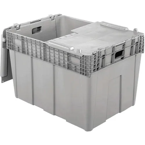 fcrb ブリストルFOLDABLE CONTAINER2個 fcrb ブリストルFOLDABLE CONTAINER2個 F.C. Real Bristol Foldable