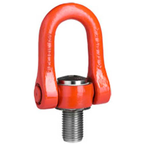 Double Swivel Shackle - M 24 (x3)
