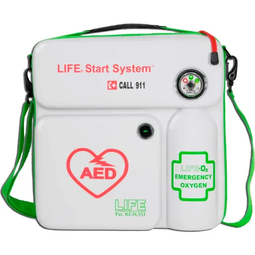 LFC_LIFE-O2-LSS.webp?t=