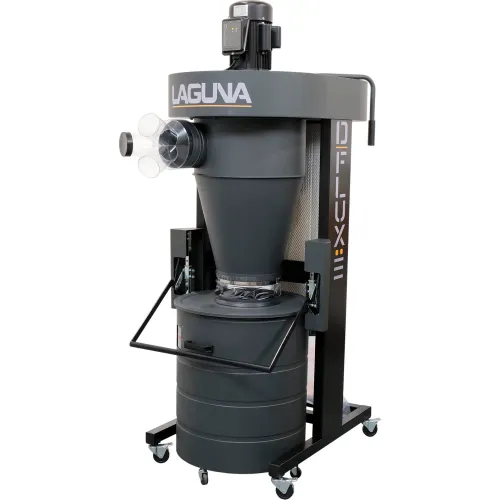 LGZ_MDCDF32201-1.webp?t=