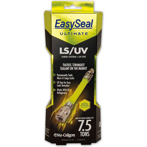Enviro-Safe Direct Inject UV Leak Detection Dye – 8-Pack #2050-AI-MP