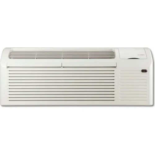 0.75 ton window store ac lg