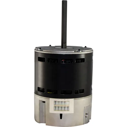 totaline-blower-motor-1-2-to-1-3-hp-1050-rpm-115v