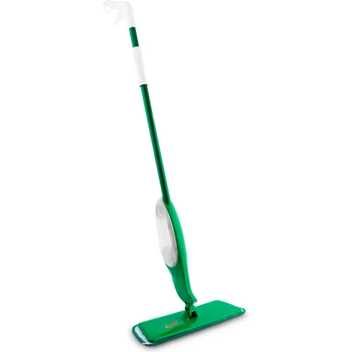 Libman Commercial Freedom Spray Mop