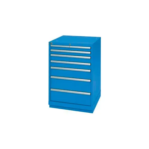 Lista