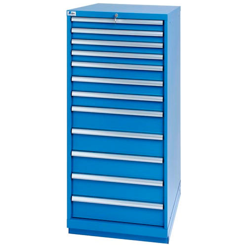 Lista Catalog Catalog Library