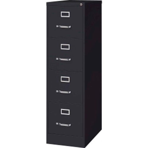 heavy duty file cabinet