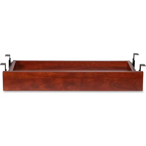 Lorell Universal Center Drawer - 25.6 Lorell Universal Center Drawer - 25.6