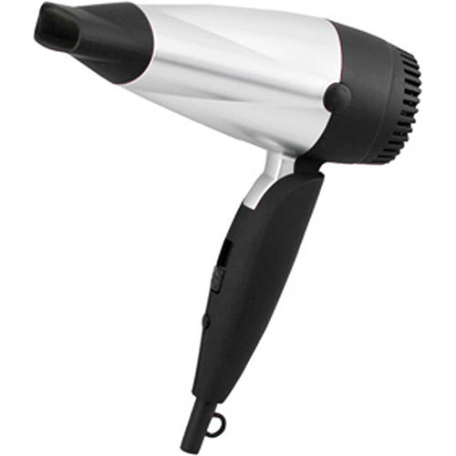 Lodging Star Dual Voltage Hair Dryer Pkg Qty 20