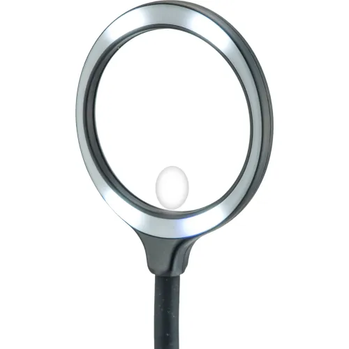 Carson Optical