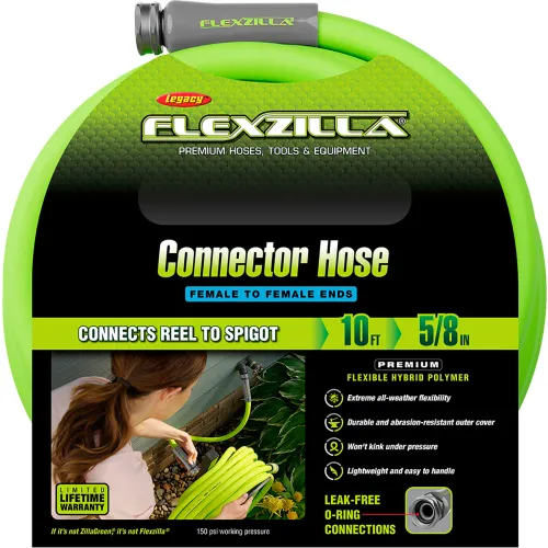 LMC_HFZG510YWLI-1.webp?t=