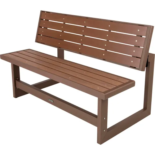 Lifetime 60139 Table - Thumbnail 4