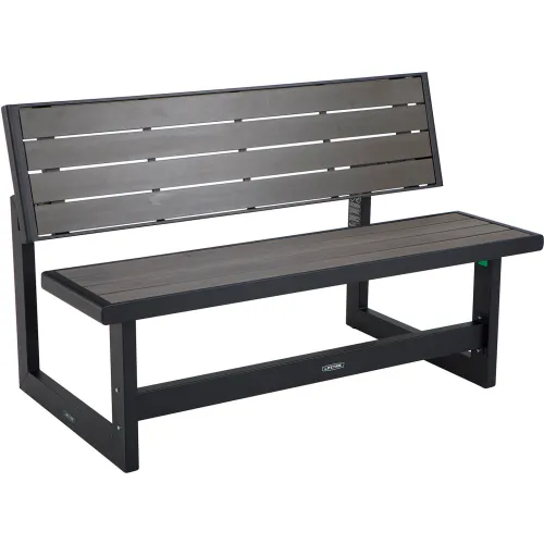 Lifetime 60139 Table - Thumbnail 5