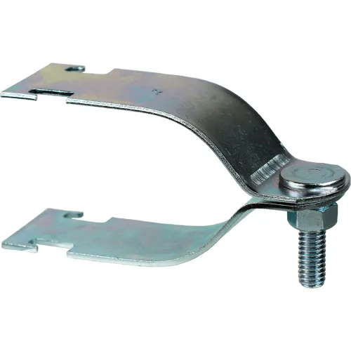 Filtre à huile Athena pour Quad CAN-AM 1000 Outlander 4x4 2012 à 2015 Filtre à huile Athena pour Quad CAN-AM 1000 Outlander 4x4 2012 à 2015