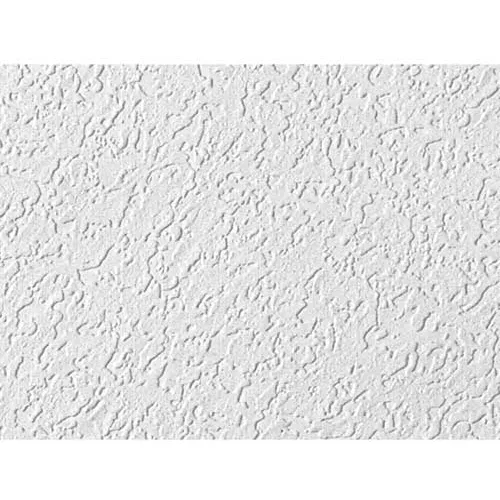 G67954, White Concrete & Plaster