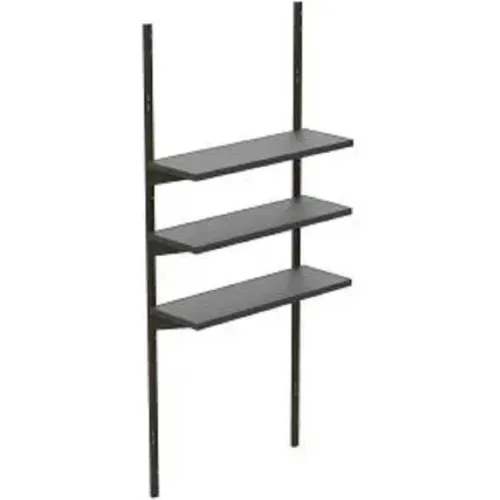 30" Shelf Kit For Lifetime Sheds