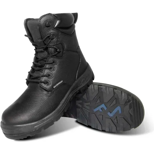 Reebok® RB8850 Stealth 8 display picture 3