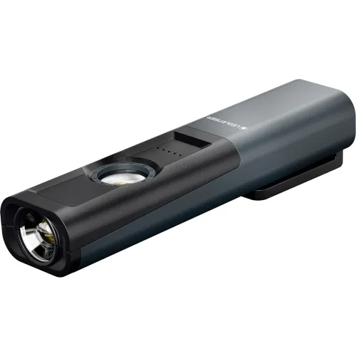 Ledlenser iW5R LED Worklight Ledlenser iW5R LED Worklight