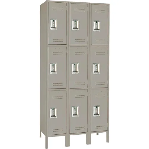 LYO_DD52833SU-1.webp?t=