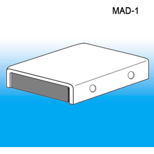 Magnetic Adapter