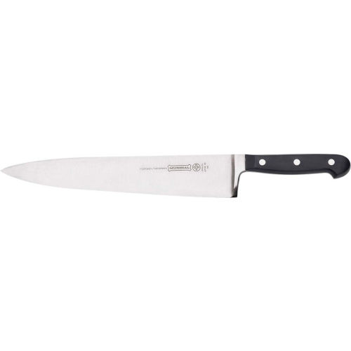 Mundial BP5110-10 - Chef's Knife, 10&quot;
