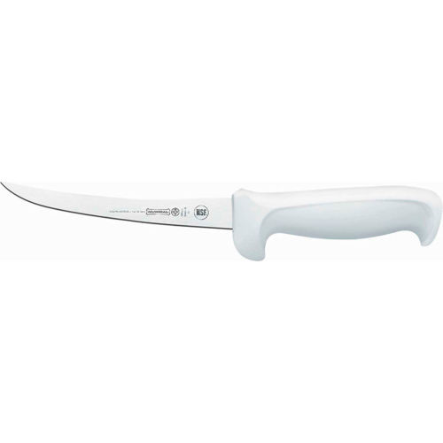 Mundial W5607-6 - Curved Boning Knife, 6&quot;
