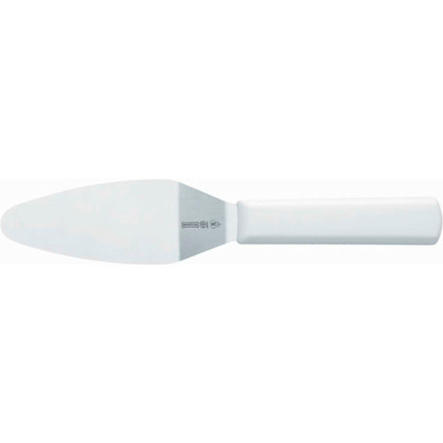Mundial W5694 - Cake, Pie, Pizza Server, 2-1/4" x 4-1/2"
