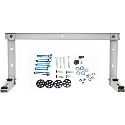 MR COOL Condenser Wall Bracket for 9K, 12K & 18K BTU Systems