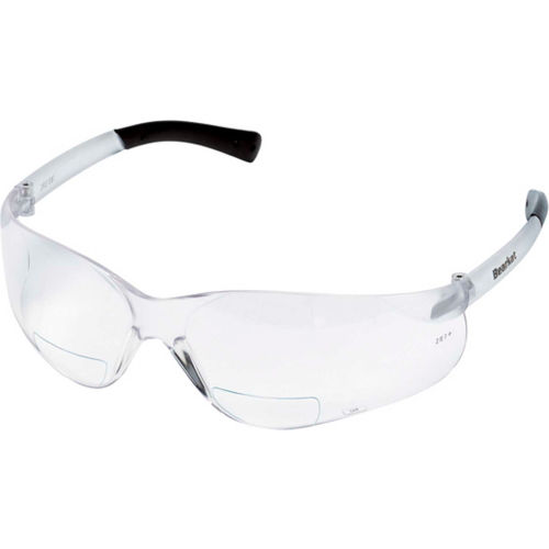 bearkat safety glasses bk1