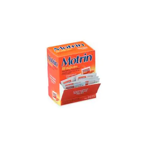buy cheap motrin online