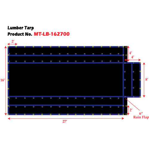 MGP_MT-LB-162700_main_thumbnail