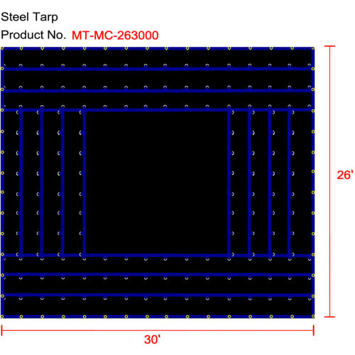MGP_MT-MC-263000_main_thumbnail