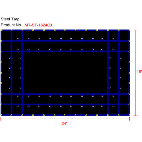 MGP_MT-ST-162400_main_thumbnail