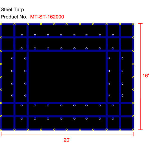 MGP_MT-ST-LW1620_main_thumbnail