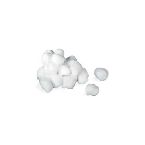 Sterile Cotton Balls, Large