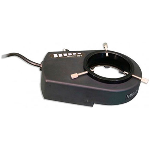 Meiji Techno FR-LED LED Ring Illuminator