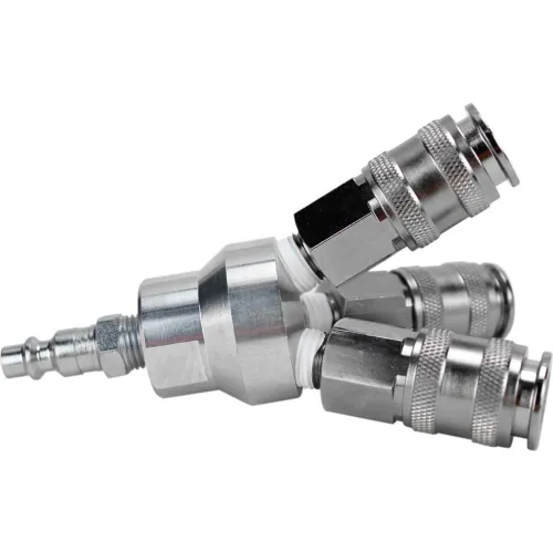 MULTIONIZER 浄水器 クリナップ 浄水器 ZSKBT273F24AC 浄水器専用水栓 : キッチン取付け隊