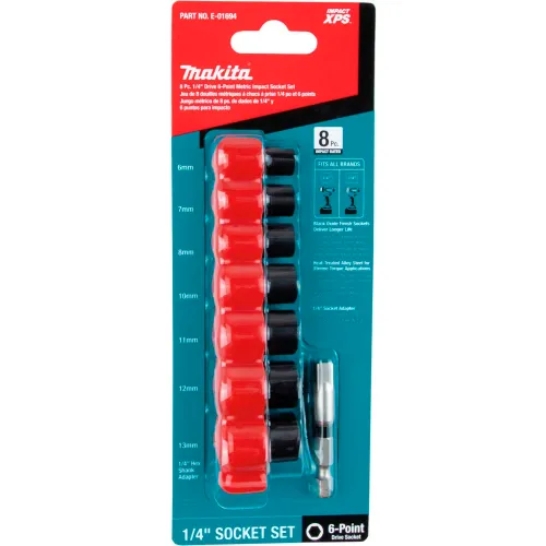 そーた CTA Tools - 2059 - 14mm x 12 Point w/ Tamper - VW / Audi