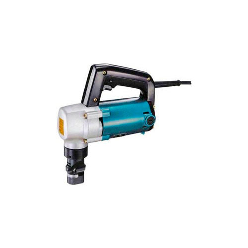 JN3201 10-Gauge Nibbler 6.2 Amp