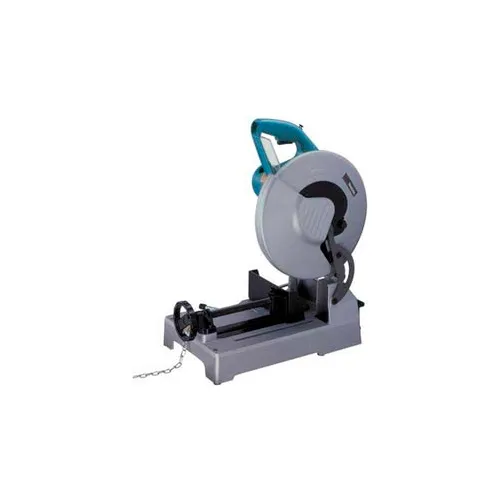 Makita® LC1230, 12