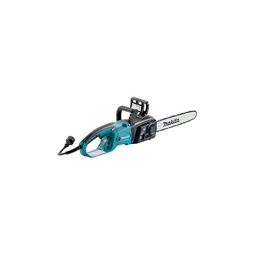 Corded Electric Chain Saw