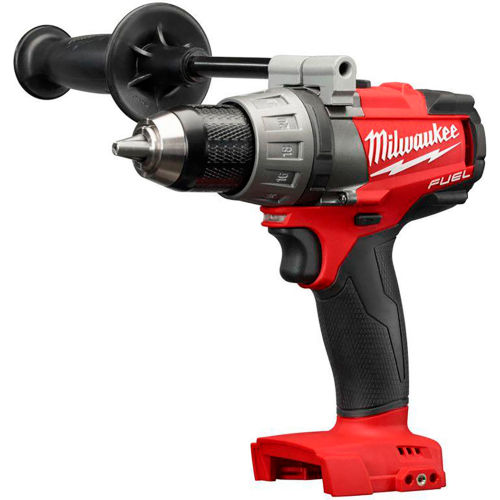 Milwaukee 280320 M18 FUEL™ 1/2" Drill/Driver Tool Only