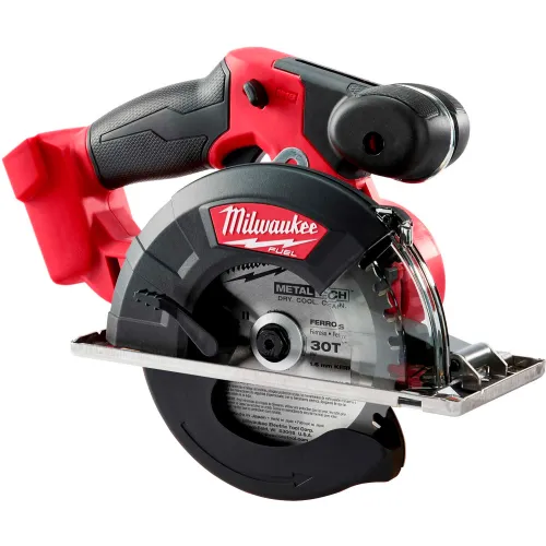 18v metal deals cutting saw