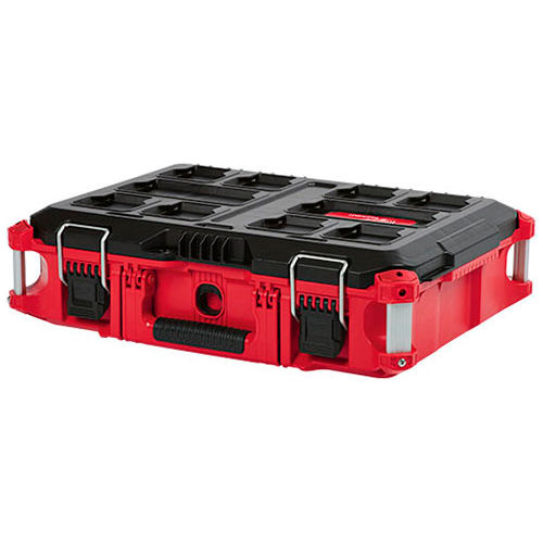 Milwaukee 48-22-8424 Packout™ Tool Box